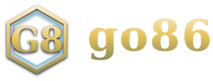 go86 logo