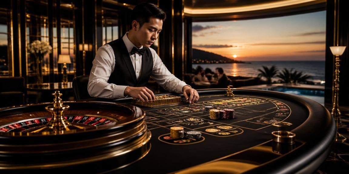 go86 Những bước đăng ký tài khoản go86 hoạt động như thế nào