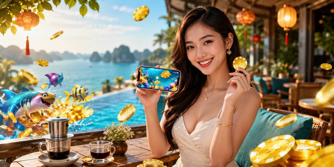 go86 Bàn live dealer, slot và kèo bóng đá trong một sảnh duy nhất